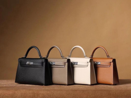 Hermès